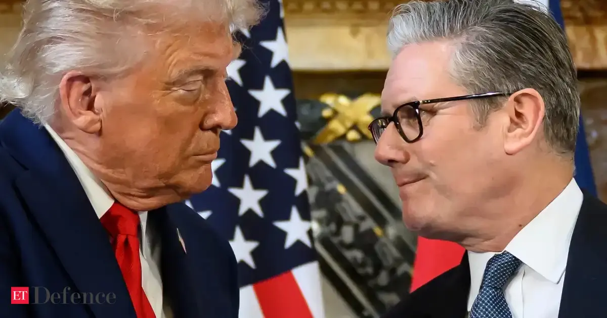 UK puts Chagos Islands handover deal on hold