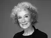 Quote of the day by Margaret Atwood: 'You&rsquo;re gonna die, so how do you fill in the space between here and there? It&rsquo;s yours. Seize your space' ; life lessons from The Handmaid's Tale author