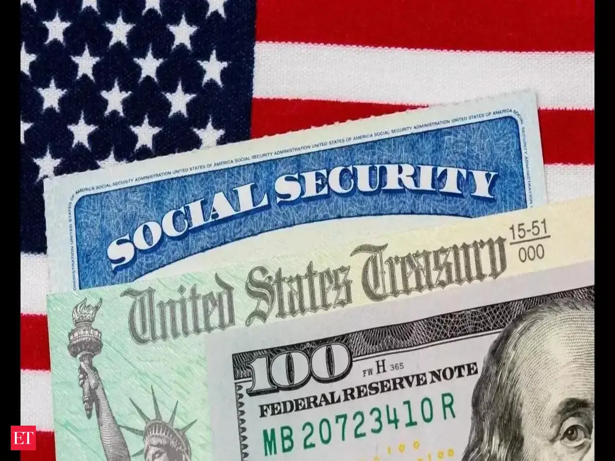 Hidden Social Security rule could get retirees thousands in surprise back pay