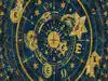 3 Zodiac Signs Experiencing a Financial Breakthrough This Week (April 11&ndash;16, 2026)