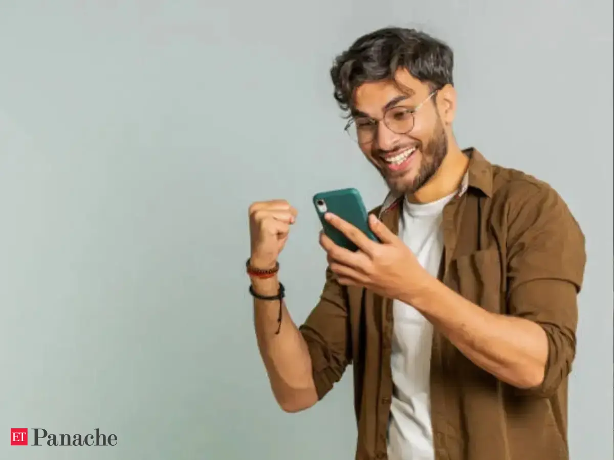 Techie reveals how he landed Rs 43 LPA job: ‘I had another offer in hand but....’