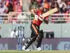 PBKS beat SRH by six wickets