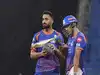 Mumbai Indians not concerned with lack of wickets for Jasprit Bumrah, says Kieron Pollard