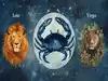 Cancer, Leo, Virgo Horoscope Today &ndash; 12th April 2026: Relationships, Discipline and Creative Decisions Take Focus