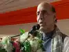 'Wouldn't be appropriate to assume that crisis has completely ended': Rajnath Singh on US-Iran ceasefire