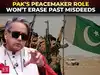 Pakistan must act on terror to earn peacemaker tag: Shashi Tharoor