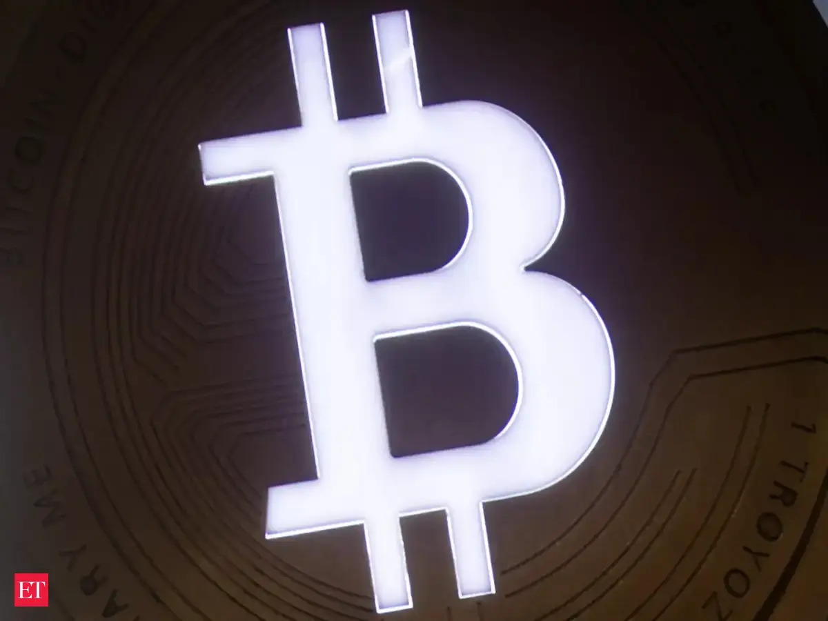 Bitcoin crash ahead? Experts weigh in on warning signs flashing in 2026 — KRIPTO — ERYU PROJECT