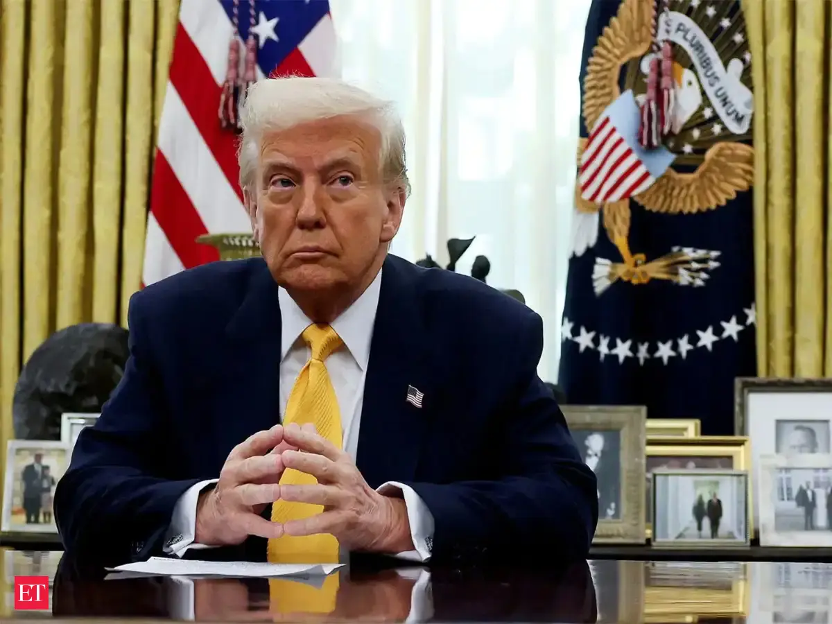 Trump says Strait of Hormuz 'will be open soon,' ships rushing to US as Iran ceasefire holds