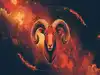 Aries ♈ Weekly Horoscope (13th April - 19th April 2026): Major Career Moves, Financial Shifts & Confidence Boost Ahead