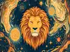 Leo ♌️ Weekly Horoscope (13th April - 19th April 2026): Luck Rises, Career Opportunities Expand & Confidence Grows