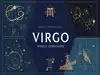 Virgo ♍ Weekly Horoscope (13th April - 19th April 2026): Major Changes, Career Progress & Emotional Clarity Ahead