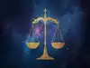Libra ♎ Weekly Horoscope (13th April - 19th April 2026): Relationships Strengthen, Career Growth & Financial Stability Ahead