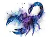 Scorpio ♏ Weekly Horoscope (13th April - 19th April 2026): Career Growth, Discipline & Major Breakthroughs Ahead