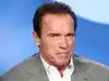 Quote of the day by Arnold Schwarzenegger, 'After you fall, you get up, dust yourself off and say I am back. You can only get confidence if you have some victories.'