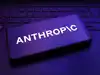 Can Anthropic Mythos AI detect hidden financial cyber threats before attacks, and how Wall Street banks test next-gen cybersecurity defense systems today