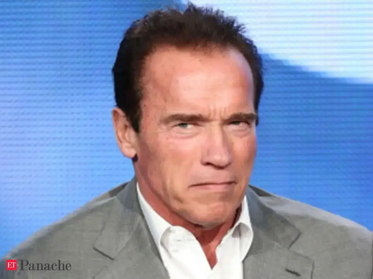 Quote of the day by Arnold Schwarzenegger, 'After you fall, you get up, dust yourself off and say I am back. You can only get confidence if you have some victories.'