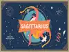 Sagittarius ♐ Weekly Horoscope (13th April - 19th April 2026): Creativity, Confidence & Major Opportunities