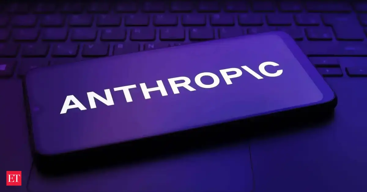 Can Anthropic Mythos AI detect hidden financial cyber threats before attacks, and how Wall Street banks test next-gen cybersecurity defense systems today