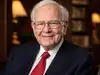 Can $300 monthly investing really reach $1 million? Warren Buffett proven compounding strategy and the S&P 500 fast-track to financial freedom in 2026