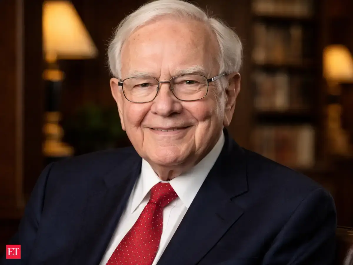 Can $300 monthly investing really reach $1 million? Warren Buffett proven compounding strategy and the S&P 500 fast-track to financial freedom in 2026