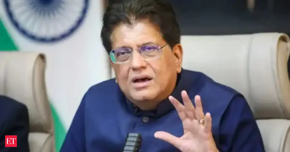 India, Saudi Arabia discuss strengthening trade relations, enhancing energy supply