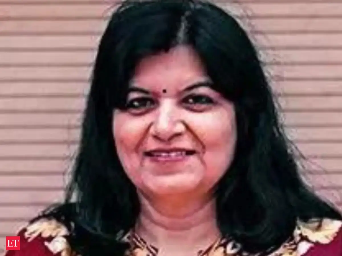 BJP MP Sarangi breaks ranks, seeks rethink on Bhubaneswar metro rollback