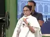 West Bengal Polls: Congress' national ally JMM supports Trinamool