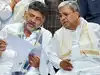 Pressure mounts for cabinet rejig in Karnataka, Congress MLAs to meet high command in Delhi