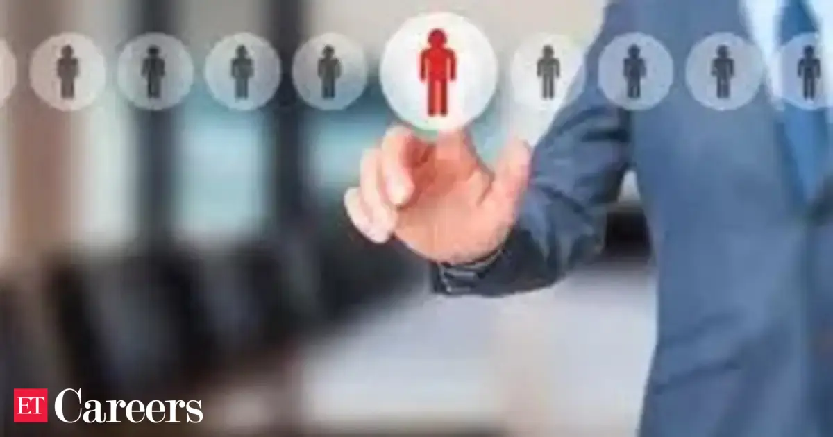 Tech Inc hiring cold but MNCs covet its leaders