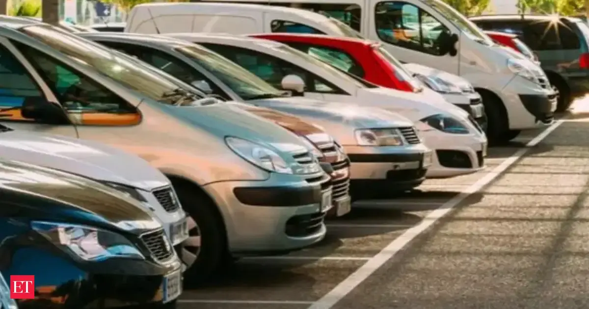 Price hikes, fewer offers put no dent as more new cars hit road