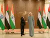 EAM Jaishankar meets UAE Foreign Minister in Abu Dhabi; discusses West Asia security and strategic partnership