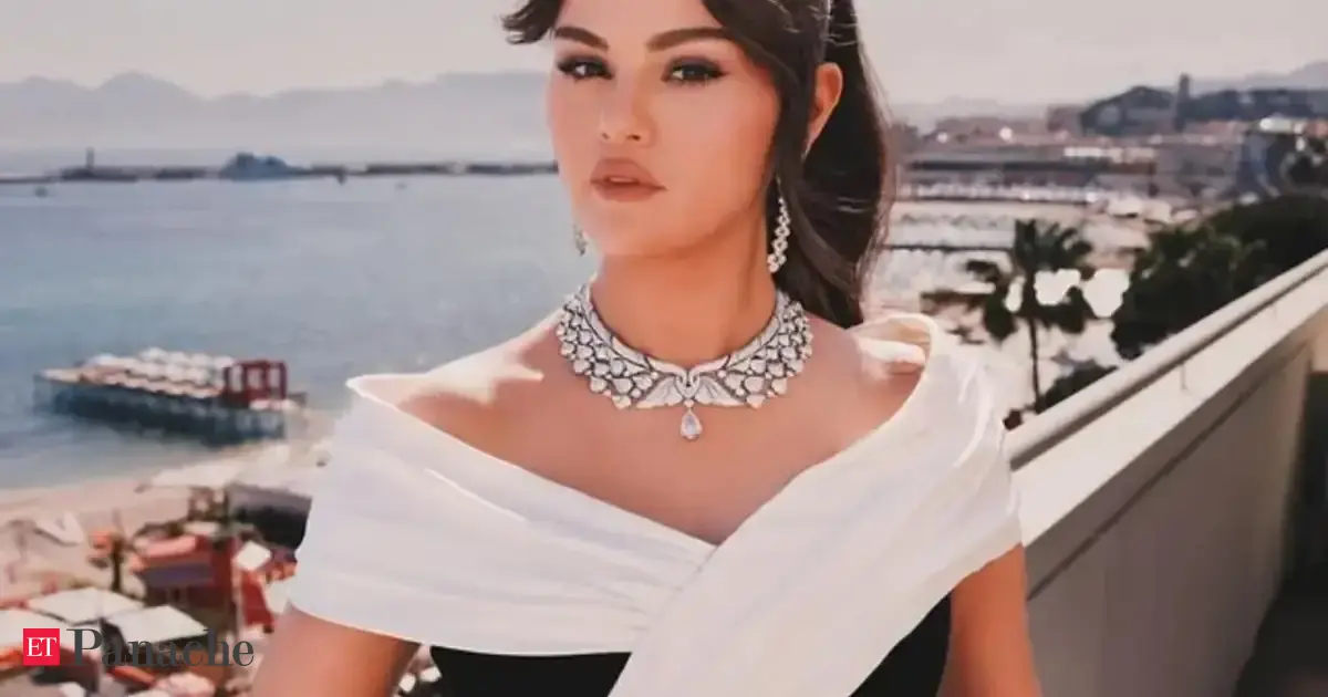 Quote of the day by Selena Gomez: 'I think secrets kill people. You end up tryin...