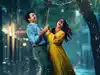 Do Deewane Seher Mein OTT release date announced: When and where to watch Mrunal Thakur, Siddhanth Chaturvedi's romantic movie online