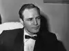 Quote of the day by Marlon Brando: 'Never confuse the size of your paycheck with the size of your talent' ; life lessons from The Godfather star