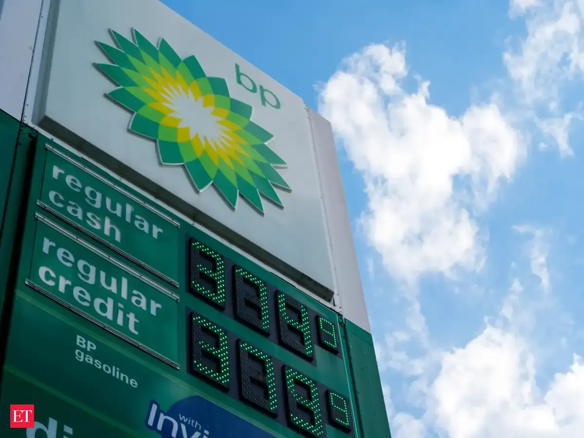 Gas Prices Today April 12: Check latest weekly average rates in California, Texas, Florida, New York and San Francisco