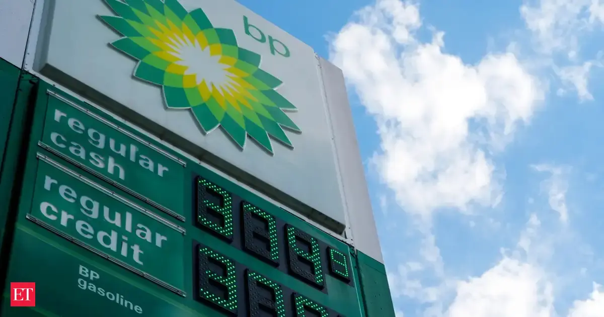 Gas Prices Today April 12: Check latest weekly average rates in California, Texas, Florida, New York and San Francisco