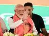 PM Modi to inaugurate Dehradun-Delhi Expressway on April 14
