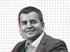 From setbacks to second wind, what next for Ola and Bhavish Aggarwal?