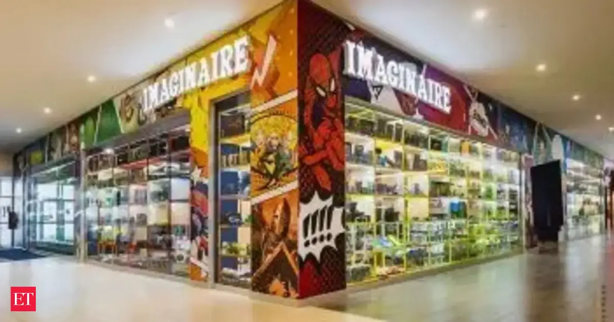Quebec hobby retailer pushes back against language law, warning rules drive niche products, and customers