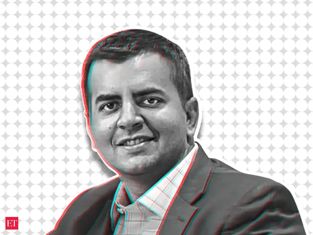What next for Bhavish Aggarwal? The Ola Electric founder bets on energy independence to revive growth. Can he turn it around?