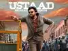 Ustaad Bhagat Singh OTT release date confirmed: When and where to watch Pawan Kalyan, Sreeleela, Raashi Khanna's Telugu action movie