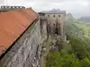 Haiti&rsquo;s iconic Laferri&egrave;re Citadel stampede kills 30 amid crowded celebrations