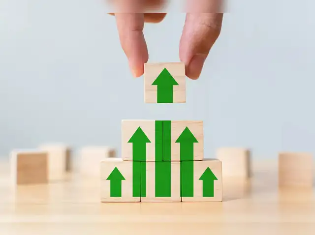 SBI CRISIL-IBX Financial Services 9-12 Months Debt Index