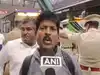 Indian Embassy provided great assistance to get us out: Indian fishermen after returning to India from Iran