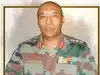 Who was Colonel Sonam Wangchuk, the Lion of Ladakh who received India&rsquo;s second-highest wartime gallantry award for Kargil heroics
