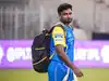 Yesterday IPL match CSK vs DC: Sanju Samson thanks his 'lucky charm' after scoring an unbeaten 115, says 'please come to every game&rsquo;