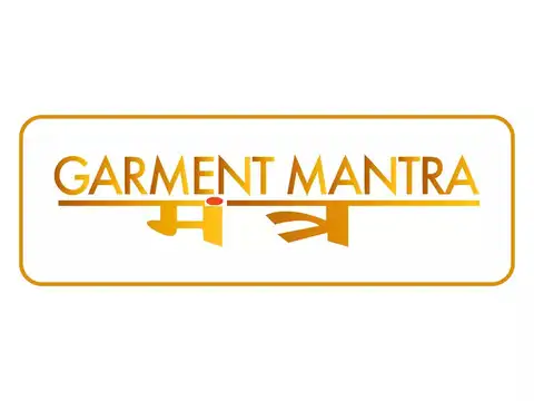 Garment Mantra Lifestyle