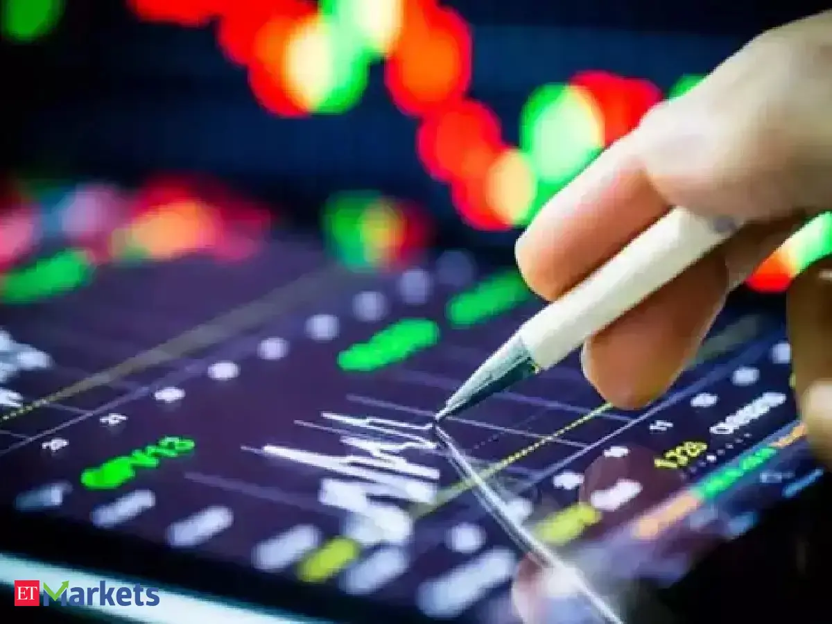 8 penny stocks surged up to 205% in 3 months. Do you own any?