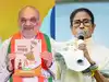 Women, youth, scheme beneficiaries: TMC, BJP battle to woo same set of voters through poll promises in West Bengal