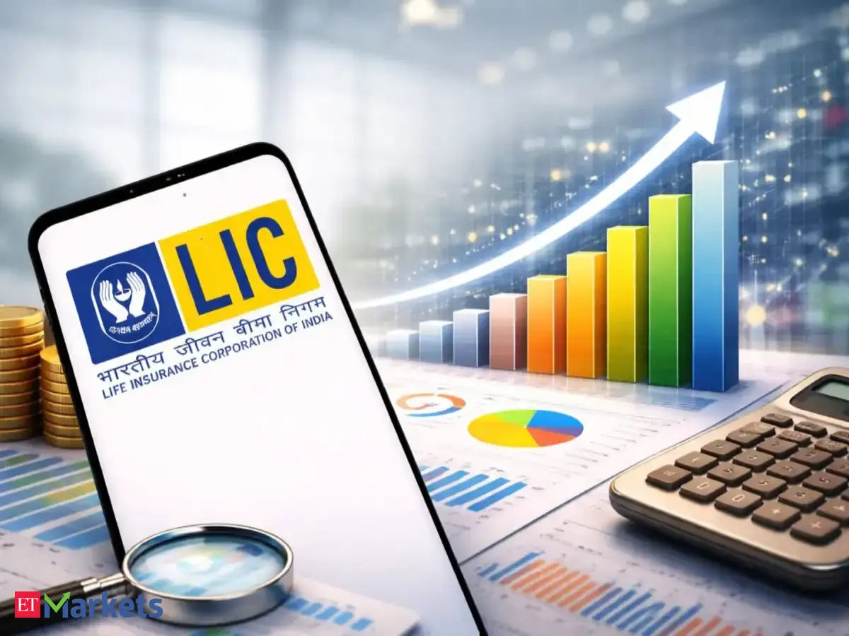 LIC likely to announce its first-ever bonus issue tomorrow: Check key things to know